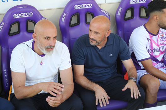 Italiano: “Sono rammaricato, ma abbiamo dato tutto. Jovic? Continui così”- immagine 2