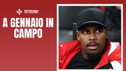 Milan lungimirante su Maignan: il caso Benzema dà ragione ai rossoneri