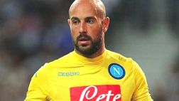 Il collega Giovanni Scotto del Roma rassicura i tifosi con un tweet. Ecco l’aggiornamento sulle c