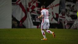 Juventus Under 23-Padova, Jelenic: “Vincerle tutte, poi si vedrà”
