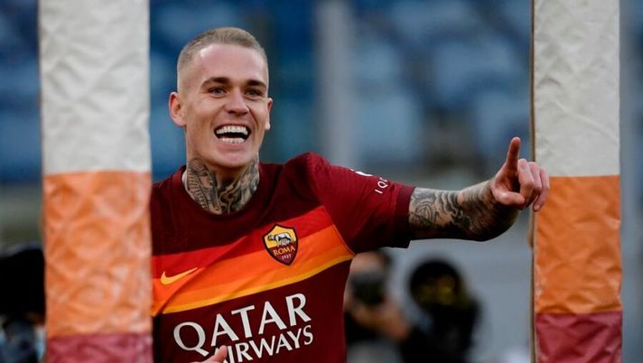 Ecco cinque difensori da schierare al fantacalcio alla 26a giornata, tra centrali e terzini - immagine 1