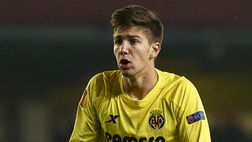 Mercato, Vietto in prestito, ma occhio al Villareal