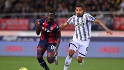 Cor Sport – Barrow, rendimento in calo. Può partire con l’offerta giusta