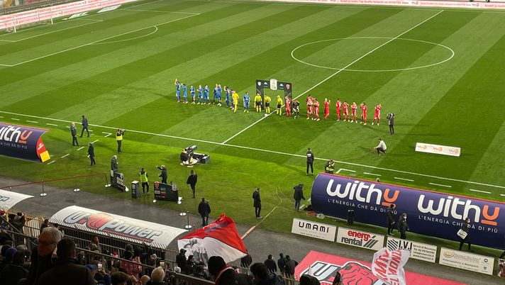 Voleva sostituire Modric al Real…: intanto Machin decide il derby fra Monza e Como! Voleva sostituire Modric al Real…: intanto Machin decide il derby fra Monza e Como! - immagine 1