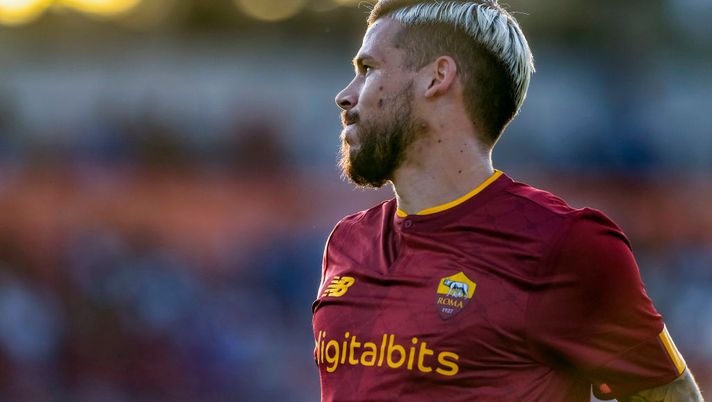 Perez saluta la Roma: accordo ufficiale col Celta Vigo - immagine 1