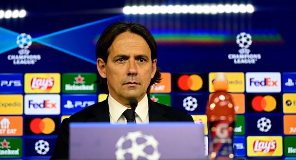Getty Images Klinsmann: “Liverpool umano, l’Inter può farcela. Barella mi ricorda Matthaus, Lautaro…”- immagine 2