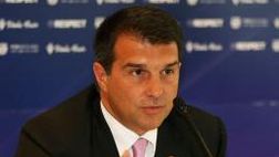 ARBITRAGGI: QUANDO L’ERRORE E’ PRO-BARCELLONA
