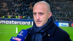 La rivelazione di Ausilio: “Tra Thohir e Suning stavo per lasciare l’Inter. Ero stanco di…”