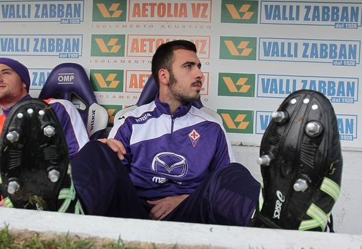 I consigli di Viviano: “Praet può fare 7-8 gol a stagione. Non gli manca nulla”- immagine 2