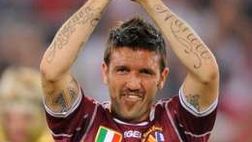 ESCLUSIVA- ROMA, l’ex Candela: “Pesante sconfitta col Barà§a può pesare per lo scudetto”