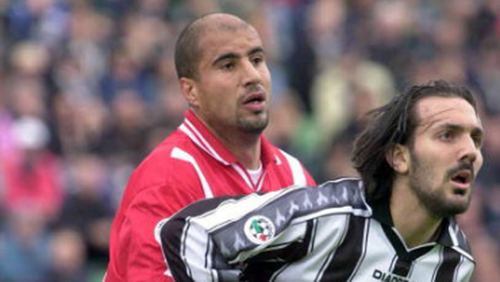 Massimo Margiotta in Serie A: è il nuovo responsabile del settore giovanile dell’Hellas Verona  Massimo Margiotta in Serie A: è il nuovo responsabile del settore giovanile dell’Hellas Verona