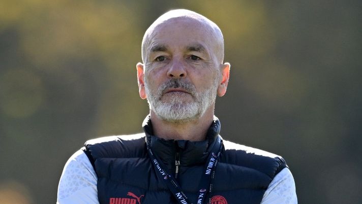 Marchetti (Sky:): “Milan, questa è la posizione su Pioli: resta ma con forti dubbi, ora…” - immagine 1