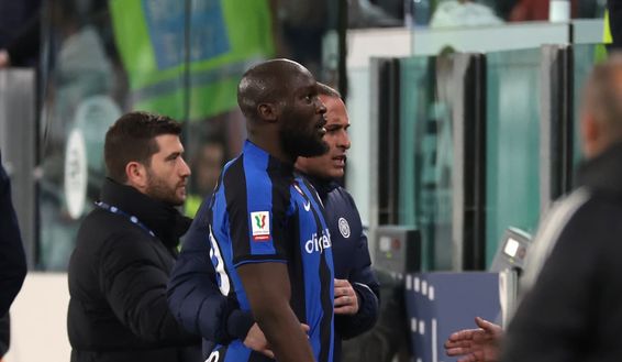 Juve-Inter, zuffa anche nel tunnel: “Ecco cos’è successo tra Cuadrado e Handanovic”- immagine 2