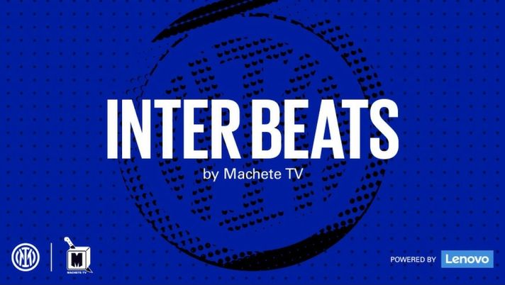 Dalla prossima a San Siro musica protagonista con ‘Inter Beats by Machete TV’ - immagine 1