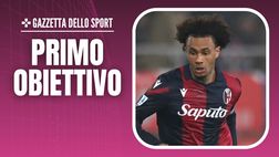 Calciomercato Milan – Attacco, rossoneri su Zirkzee. Lui fa sapere che …