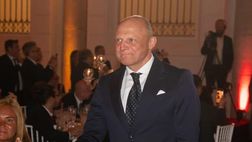 Vierchowod: “Serie A modesta, Inter ha vinto da un mese ma dietro poca roba”