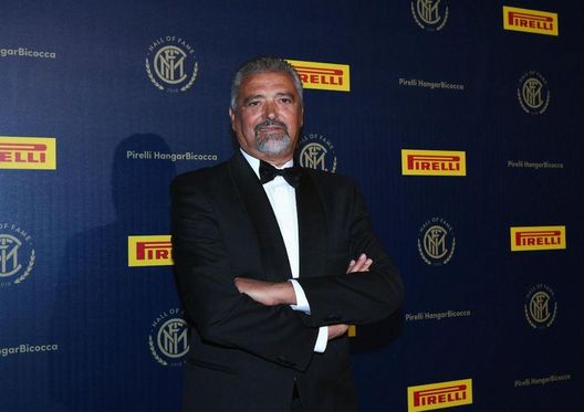Getty Images Altobelli: “Impresa a Liverpool, a Inzaghi non si può dire nulla. Obiettivo seconda stella”- immagine 2