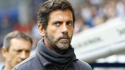 Watford, Sanchez Flores loda la FA Cup