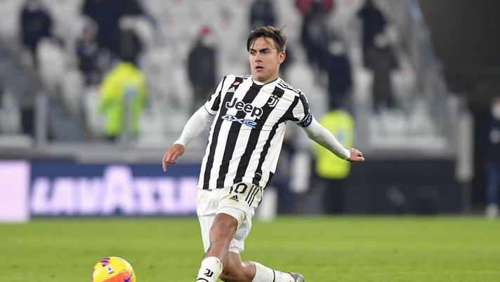 SM – Dybala, Inter alla finestra: tutto dipenderà da due fattori - immagine 1