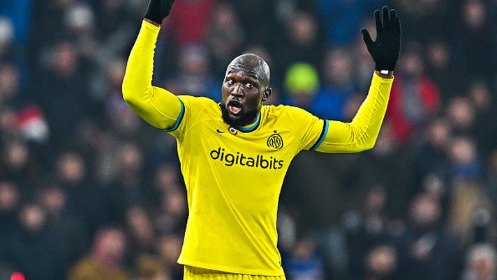 TACKLE DURO – Il derby dei media, il Milan che rischia in Champions e l’Inter che litiga in A - immagine 1