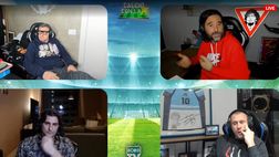 Adani: “Inter, a Liverpool prestazione da big. Ma avrei voluto vedere in campo…”