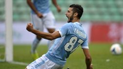Consigli fantacalcio – I migliori marcatori in casa degli ultimi tre anni
