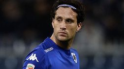 I voti più discussi degli anticipi della 31a giornata – Cristante risponde a Paloschi, Benatia e Alex Sandro battono Guilherme