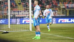 Consigli Fantacalcio 33a Giornata, i migliori centrocampisti