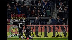Stampa Uk – Onyekuru destinato al West Ham. Aveva una richiesta anche dall’Inter