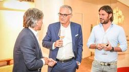 Lunedì di sondaggi per il Padova: si lavora per il dopo Parlato