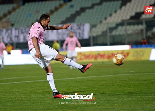 Palermo