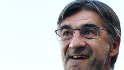 Torino-Udinese | Solo un dubbio per Juric: Lazaro al posto di Bellanova