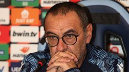 Calciomercato Empoli | Sarri punta tre giovani talenti azzurri