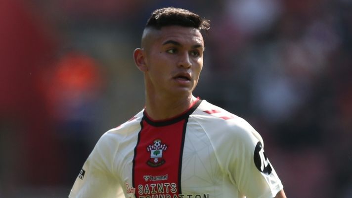 Juve, Alcaraz ha firmato: le cifre finali e scelto il numero di maglia - immagine 1