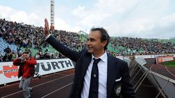 Marino: “Sottil può essere l’erede di Spalletti, sono due innovatori. Udinese ostica”
