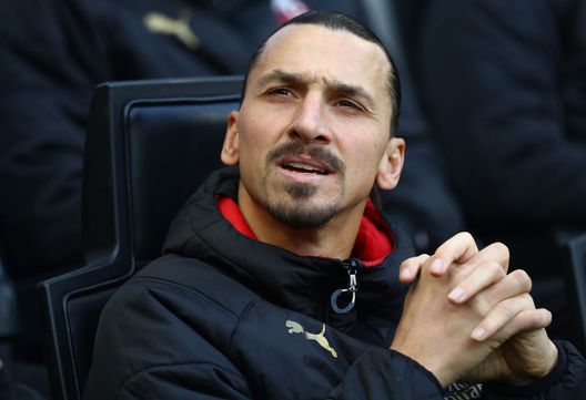 (Photo by Marco Luzzani/Getty Images) (Photo by Marco Luzzani/Getty Images)