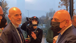 Milan, Galliani sugli addii a zero: “Potevo perdere Van Basten” | PM