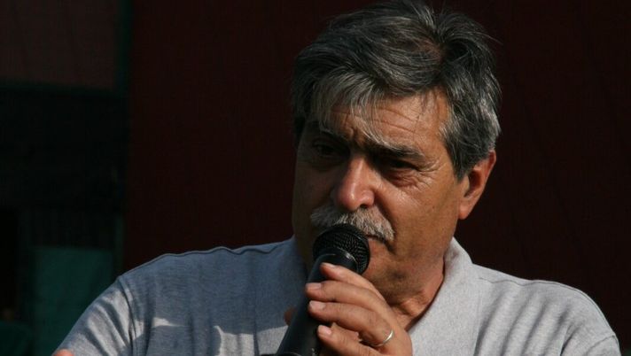 Frau, presidente del Cit Turin: “Veti Juventus? Pronto l’esposto alla procura” - immagine 1