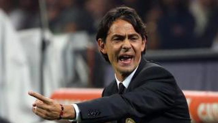 SAMPDORIA-MILAN, TUTTO INZAGHI: “SONO FELICE PER LA PRESTAZIONE, SI POTEVA VINCERE, SU TORRES ERA RIGORE” - immagine 1
