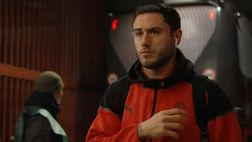 Milan, Calabria e lo spettro dello Scudetto nel derby di ritorno: “No, non accadrà…”