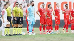 La nostra griglia di partenza: Vicenza e Pordenone sopra tutte, Mantova possibile outsider