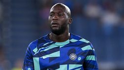 Inter, Lukaku verso il rientro: belga pronto ad accelerare. TS: “Doppio obiettivo”