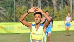 Carsolina: Neka Crippa bis, Roffino al top