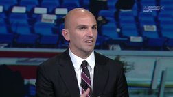 Cambiasso: “Vittoria Inter sia punto di partenza. Eder, ingresso importante. De Vrij…”