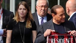 Fininvest si scopre più ricca senza il Milan