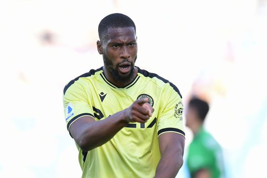 Consigli Fantacalcio, 5 attaccanti per la 37a giornata: Arnautovic e Jovic tentano il bis. Occhio a Mota- immagine 4