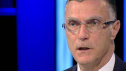 Bergomi: “Inter non ha nessun dubbio su Inzaghi. Solo una cosa gli posso contestare”