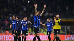 VIDEO / Inter-Juve Coppa Italia 1-0, le reazioni sui social bianconeri