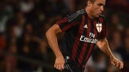 MATRI: INCONTRO TRA GALLIANI E LOTITO PER PERFEZIONARE L’AFFARE