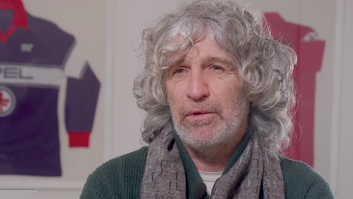 Faccenda: “Turnover? Io metterei sempre i migliori. Barak mi ha deluso” Faccenda: “Turnover? Io metterei sempre i migliori. Barak mi ha deluso” - immagine 1